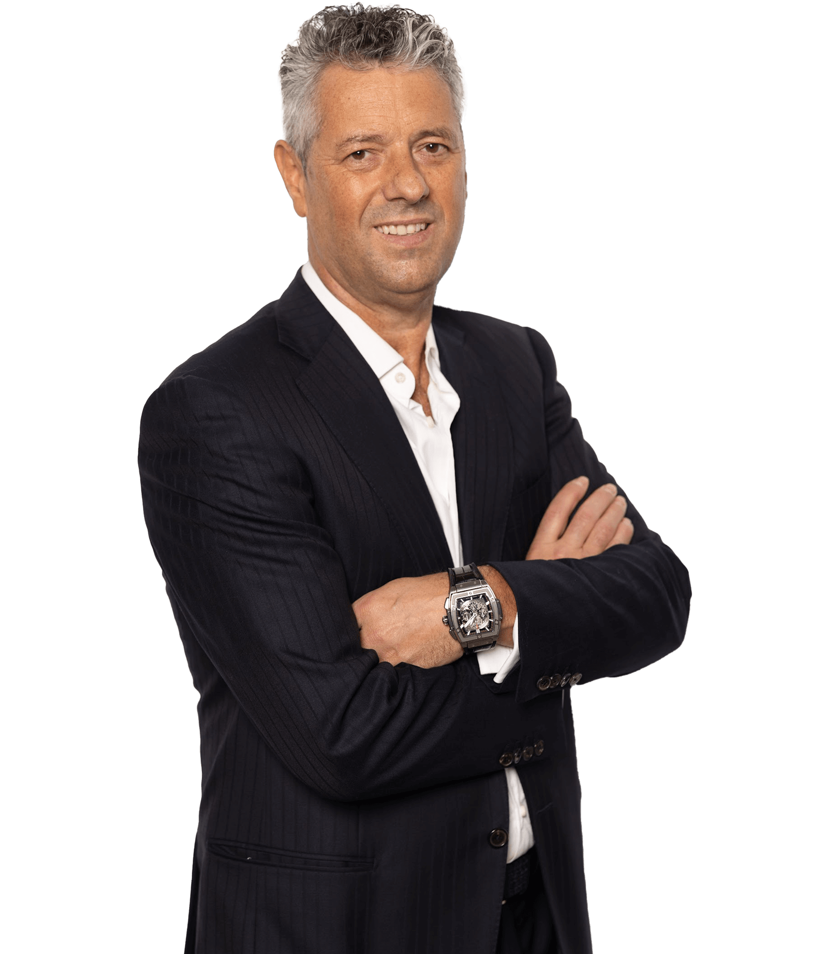 Селимагич Шериф